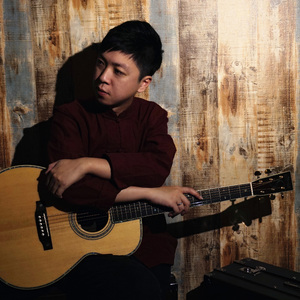 欧美猛男军人Gay巨大杂志
