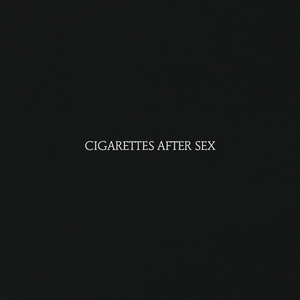 欧美猛男军人Gay巨大杂志
