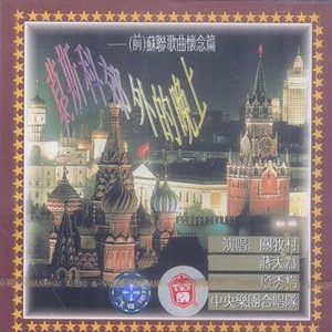 69人妻偷拍❤️熟女丝
