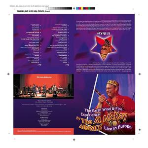 中文精品视频一区二区在线观看
