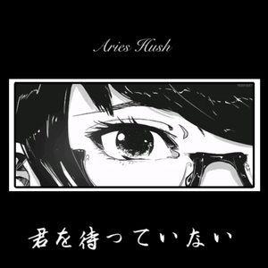 很污的视频网站
