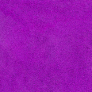 俄罗斯毛茸茸自慰
