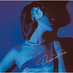 乃万官方网站入口
