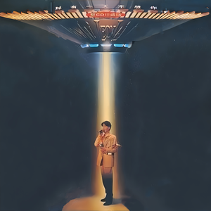 欧美猛男军人Gay巨大杂志
