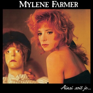 黑寡妇3满天星法版
