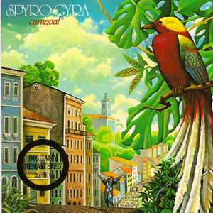 黄色三级三级三级
