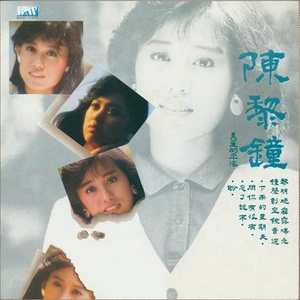 四川少妇BBAABBAA
