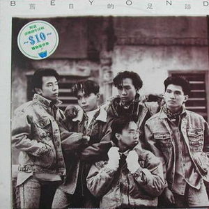 欧美猛男军人Gay巨大杂志
