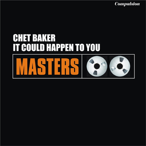 壮男农民工的大粗鳮1
