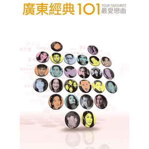 男生和女生女生在床上搓搓免费
