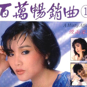 黄色三级三级三级
