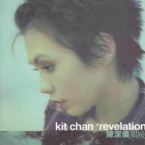 欧美猛男军人Gay巨大杂志
