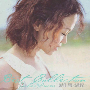 欧美猛男军人Gay巨大杂志
