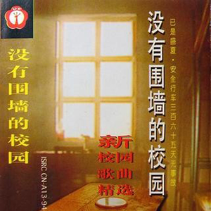 骚麦小苮儿最受欢迎的歌曲
