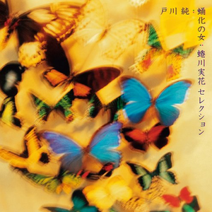 阿部夏树A片免费观看
