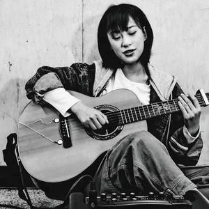 亚洲AV高清在线观看不卡
