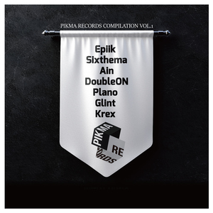 异形之馆下载安卓手机
