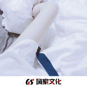 车里被䅤的最深的一天bl
