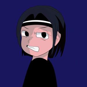 最刺激的乱岳合集
