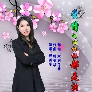 苏联美女性爱视频一区二区三区
