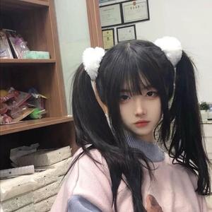 卡尔蜜拉母乳好喝吗
