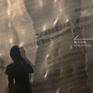 中文精品视频一区二区在线观看
