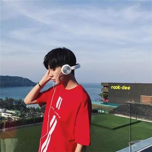 深圳妈妈15-20章读书笔记
