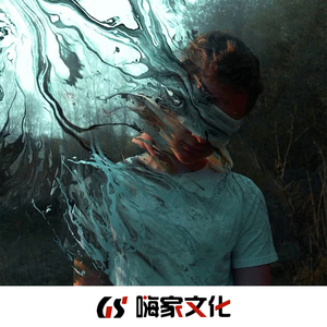 武藤兰あさかわ无码流出
