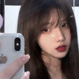 日本美女隐藏器官3级黄
