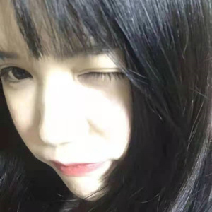 欧美爱爱喷奶视频
