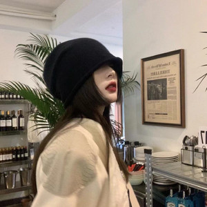 国产精品一区二区性色AV
