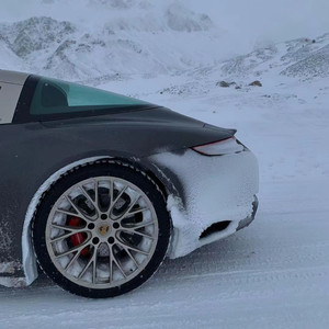 推特极品尤物▌Exhib▌
