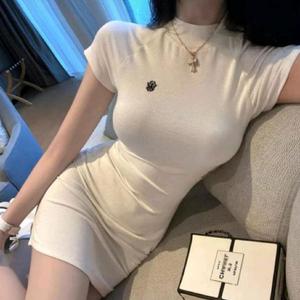 壮熊Gay搓澡工2023
