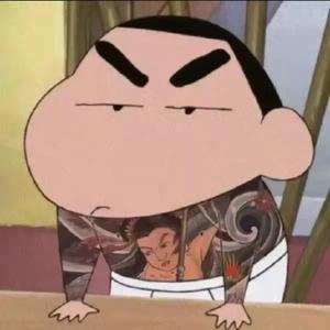 911柚子猫盛世容颜小僵尸
