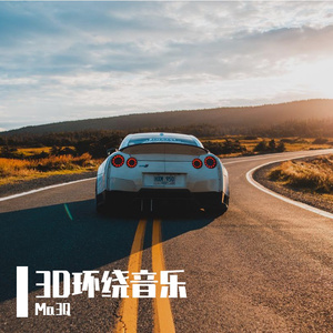 女子spa淫骚xo高潮视频
