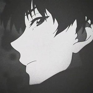 欧美猛男军人Gay巨大杂志
