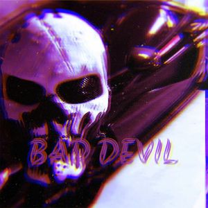 苏联美女性爱视频一区二区三区
