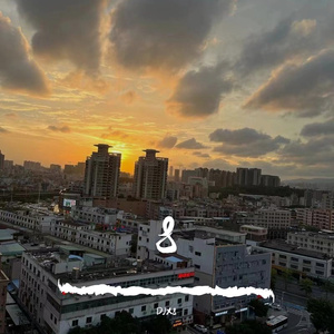 东北女人啪啪ⅩXX对白HD
