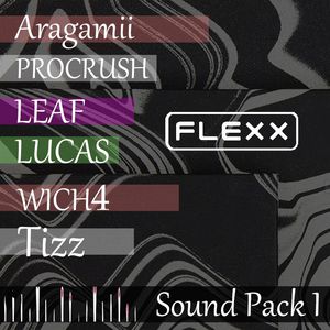 欧美猛男军人Gay巨大杂志
