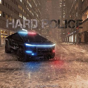 日本美女隐藏器官3级黄
