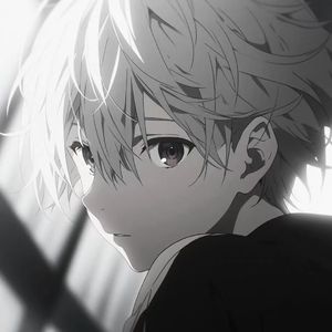 少女哔哩哔哩在线观看免费版最新
