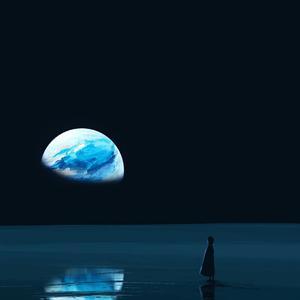 麻豆丝瓜榴莲黄瓜在线观看网址导航站长
