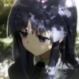 大肉大捧一出一进免费视频
