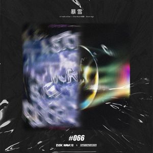 欧美猛男军人Gay巨大杂志
