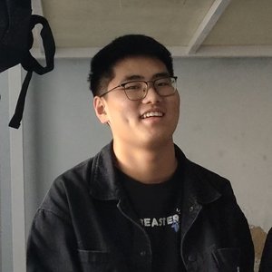 网站黄免费在线观看
