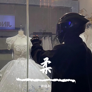 欧美猛男军人Gay巨大杂志
