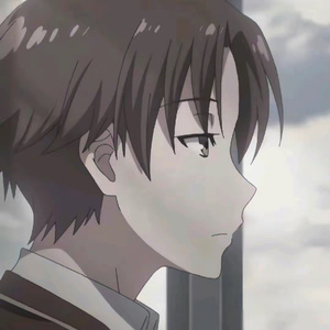 欧美猛男军人Gay巨大杂志
