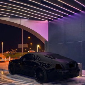 男生和女生女生在床上搓搓免费
