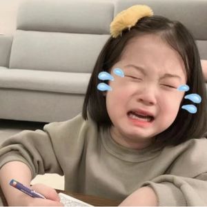 骚麦小苮儿最受欢迎的歌曲
