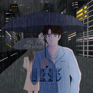 黑人巨大撕裂视频
